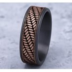 Ammara Stone THE VANGUARD CFTBP9975893GTA14KR