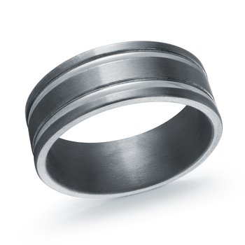 TANT-062-8 TANT-062-8-TANT