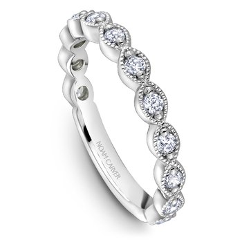 Stackable STA51-1WM