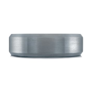 TANT-061-7 TANT-061-7-TANT
