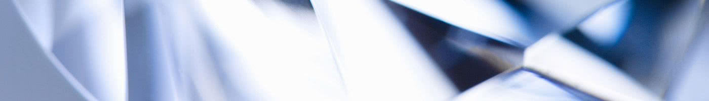 Banner Diamonds 2