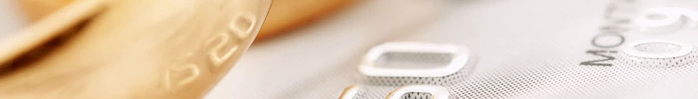 Banner Financing