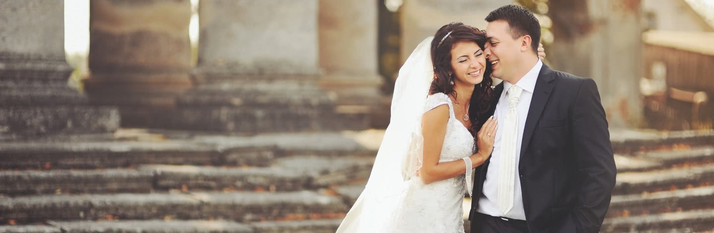 BRIDAL JEWELRY