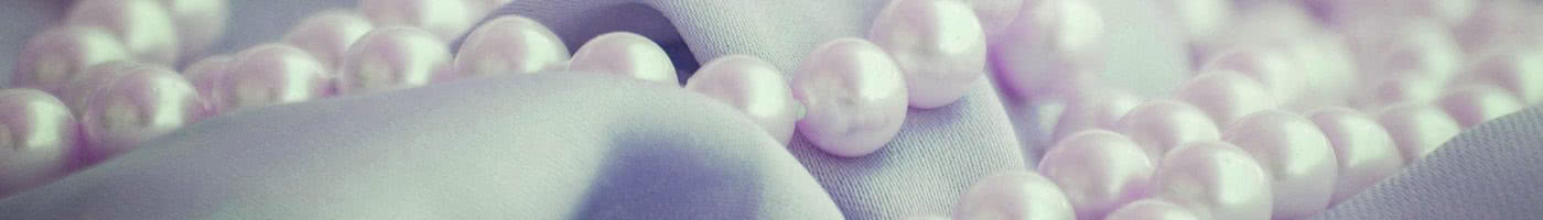 Banner Pearl Facts
