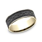 Ammara Stone THE WHEAT CFTBP9475803GTA14KY