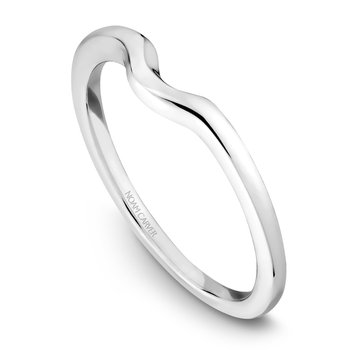 Stackable STE1-2WM