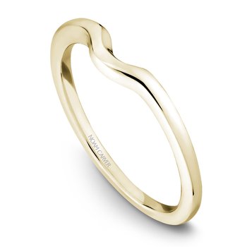 Stackable STE1-2WM