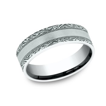 THE EDGE CF84769014KW