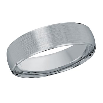 TANT-077-7 TANT-077-7-TANT