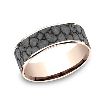 THE RIVER ROCK CFT6275206GTA14KR