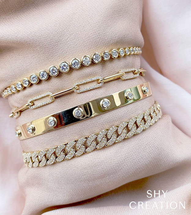 Bracelet2 Cropped