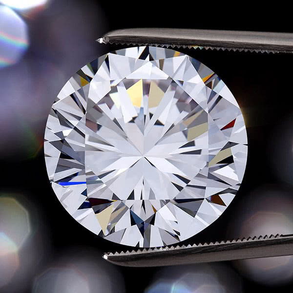 Brick Diamond Guide