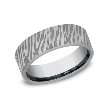 THE TIGER STRIPE CF567986GTA