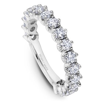 Stackable STA48-1WM