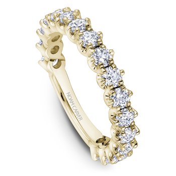 Stackable STA48-1WM