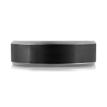 TANT-031-7 TANT-031-7-TANT