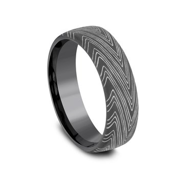 THE HERRINGBONE EUCF5565982TA
