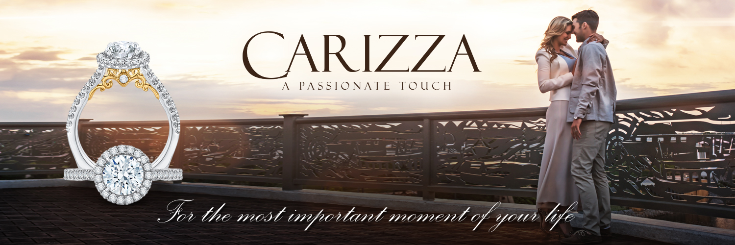 Carizza