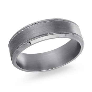 TANT-002-7 TANT-002-7-TANT