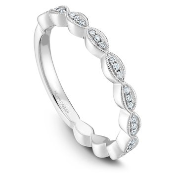 Stackable STA6-1WM-D