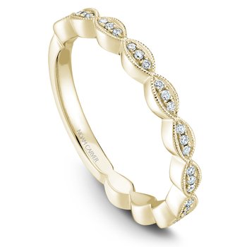Stackable STA6-1WM-D