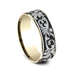 Ammara Stone THE PRINCE CFT9475391GBKT14KY