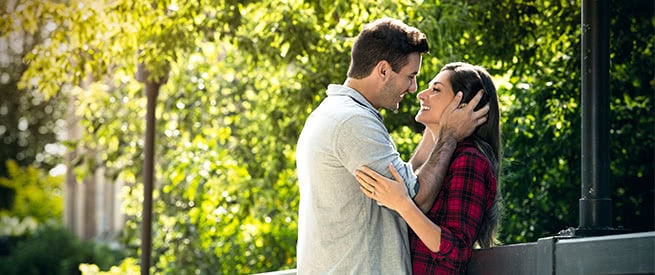 Jewelry Insurance