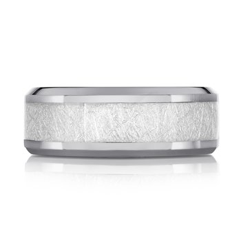 TANT-014-8 TANT-014-8-TANT
