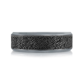 TANT-038-7 TANT-038-7-TANT
