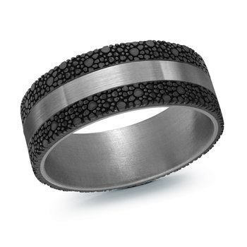 TANT-076-8 TANT-076-8-TANT