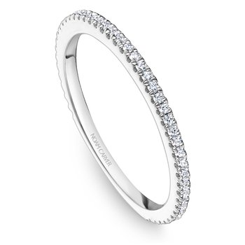 Stackable STA14-1WM