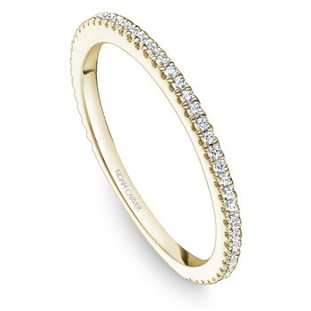 Stackable STA14-1WM