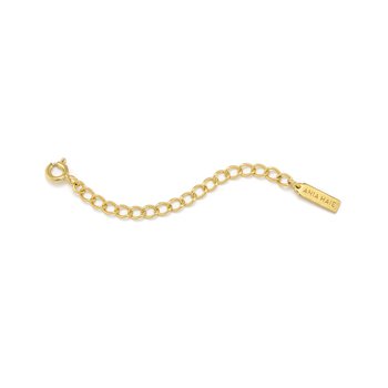 Extender Chain EXTENDER-G