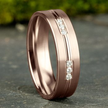 THE KING CF52653314KR