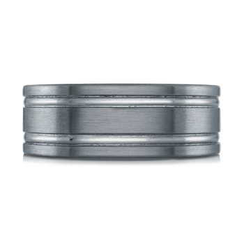 TANT-062-8 TANT-062-8-TANT