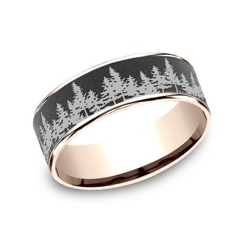 THE EVERGREEN CFT6275136TA14KR