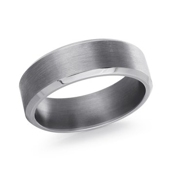 TANT-001-7 TANT-001-7-TANT