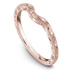 Noam Carver Stackable STC1-2WME