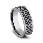 Forge THE BLARNEY CF847297TG