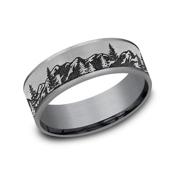 THE PEAK CFT6775195GBKTGTA