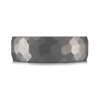 TANT-073-7 TANT-073-7-TANT