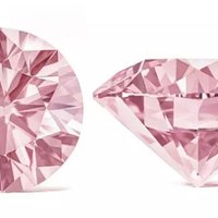 ‘Eden Rose’ Is the Next Spectacular Pink Diamond to Hit the Auction Block