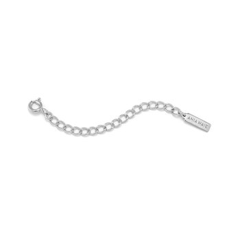 Extender Chain EXTENDER-H