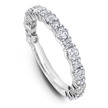 Stackable STA45-1WM