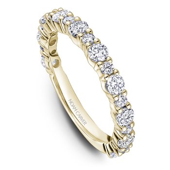 Stackable STA45-1WM