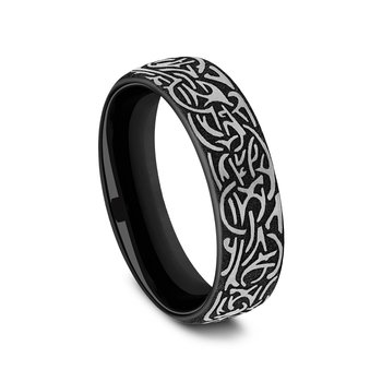 THORS HAMMER EUCF8465801GBKT