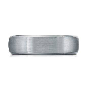 TANT-077-7 TANT-077-7-TANT