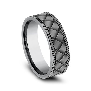 THE BASKET CFBP847881GTA