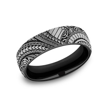 THE POLYNESIAN EUCF8465945GBKT