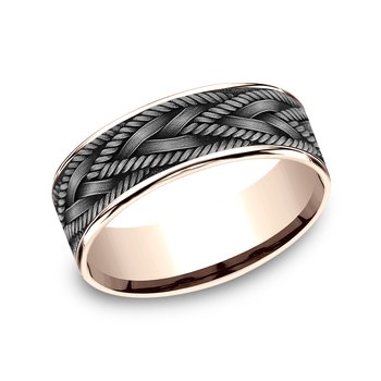 THE BRAID CFTBP9675879GTA14KR